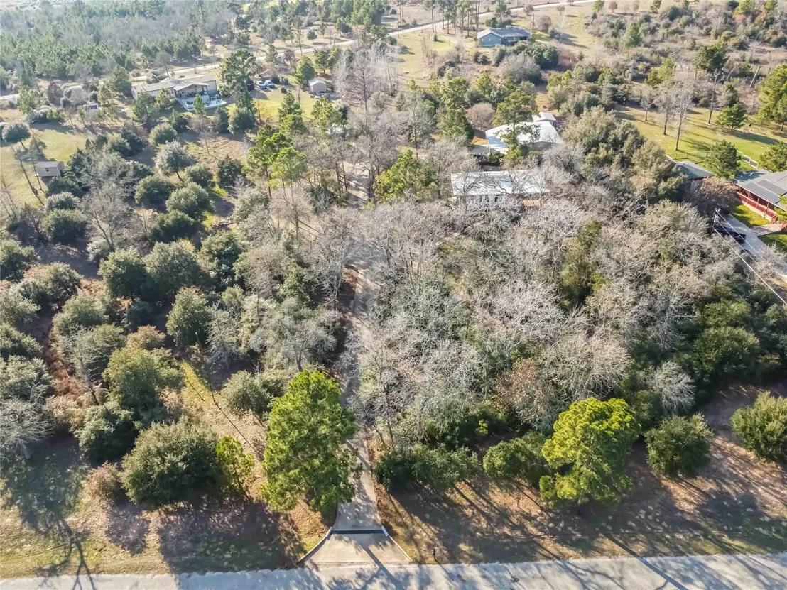 Photo of 172 William Higgins DR