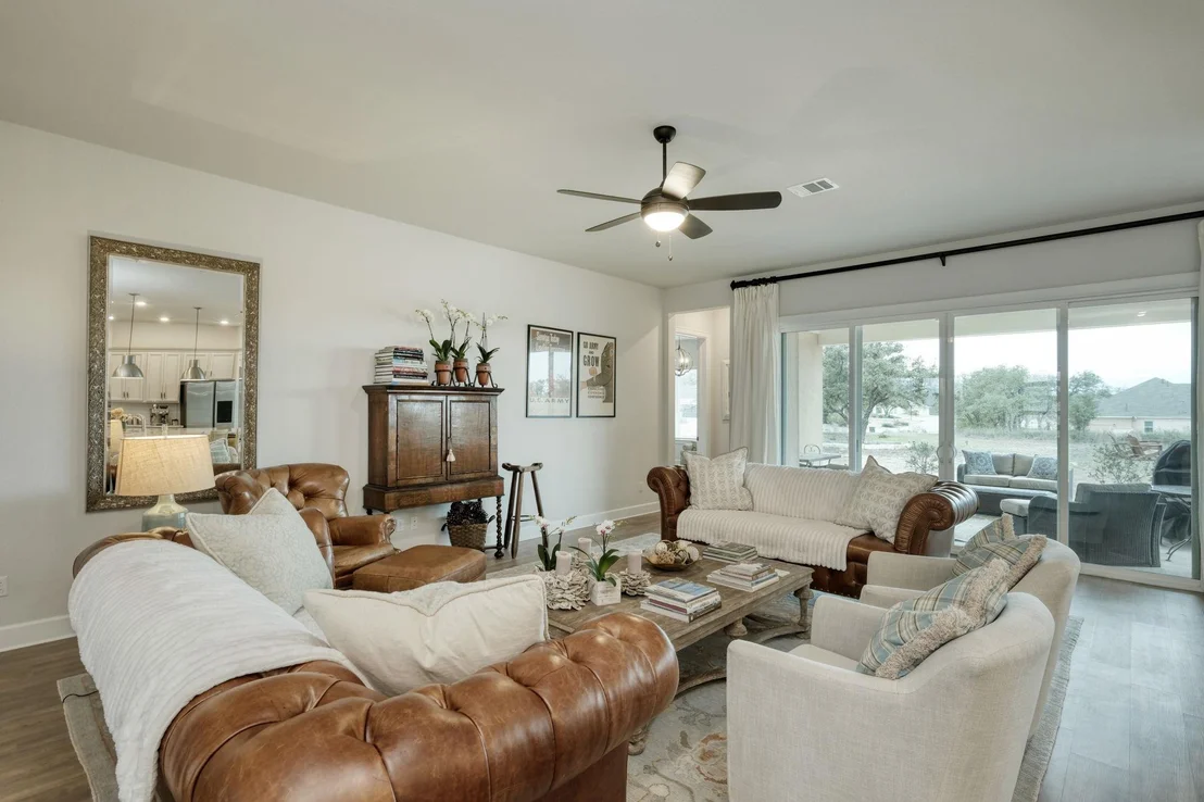 Photo of 449 Ocate Mesa TRL