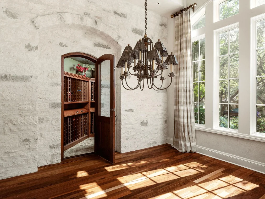 Photo of 2808 Calaw CV