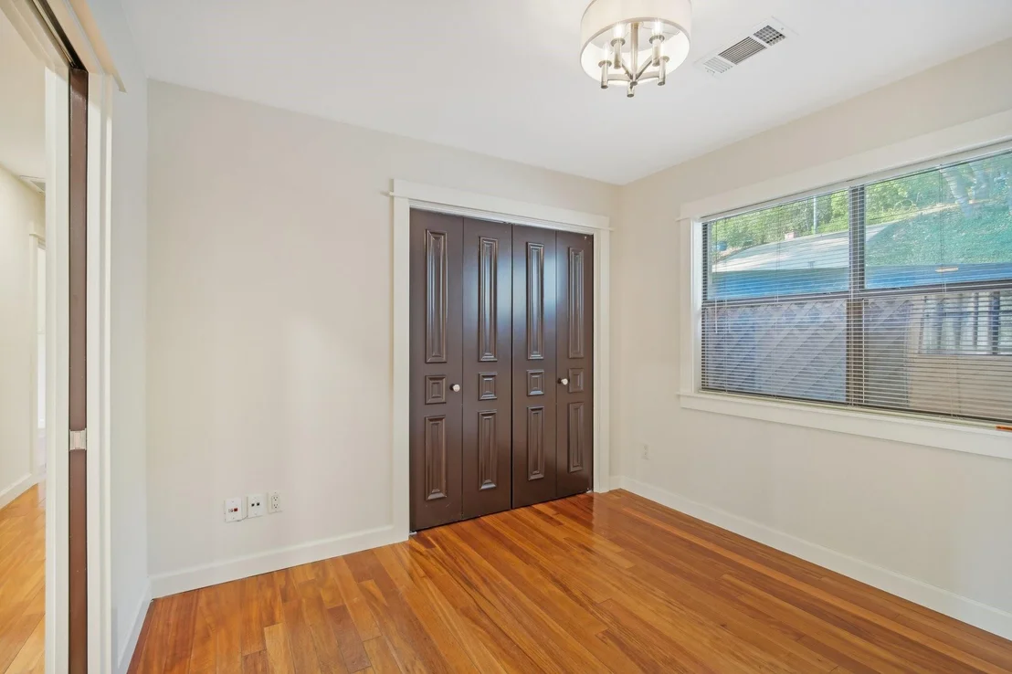 Photo of 6207 Bon Terra DR