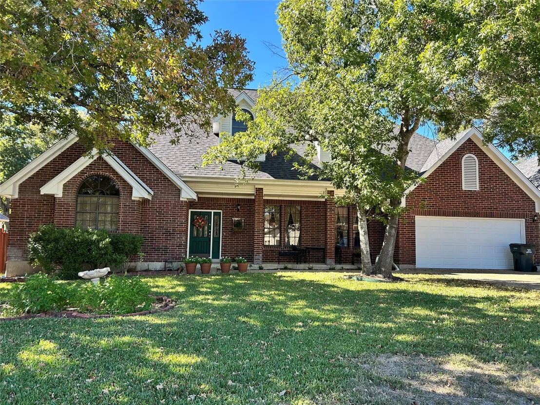 Photo of 30510 La Quinta DR