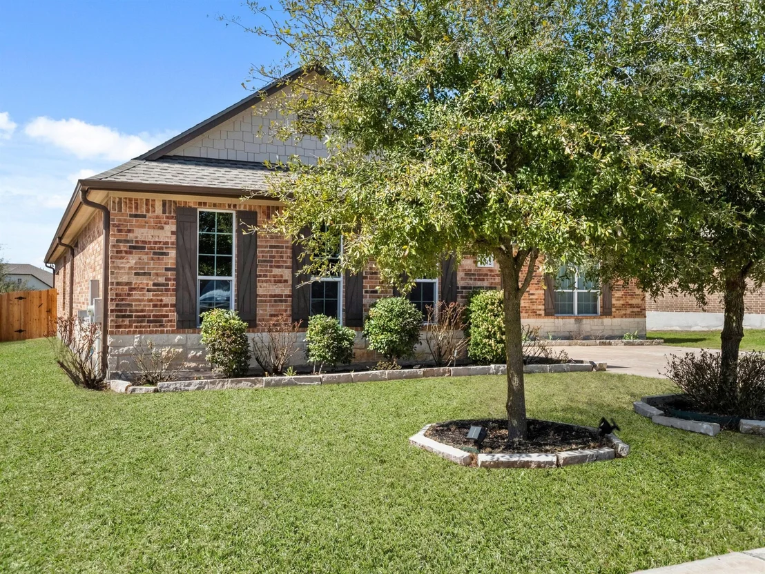 Photo of 18512 Pencil Cactus DR