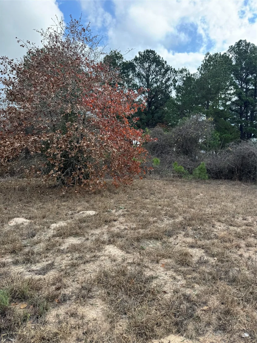 Photo of Lot 7 Cool Water DR
