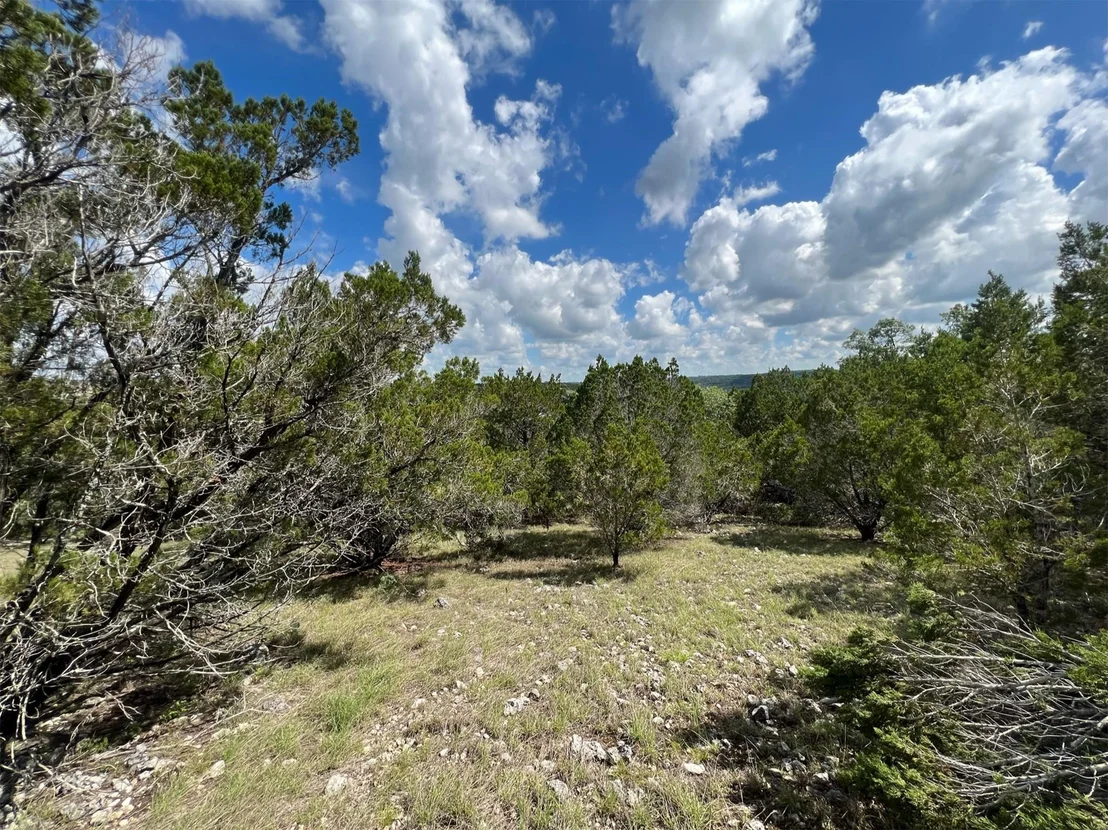 Photo of Lot 176-B Suncrest TRL
