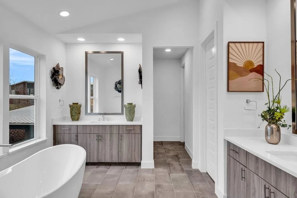 Photo of 5337 Agatha CIR