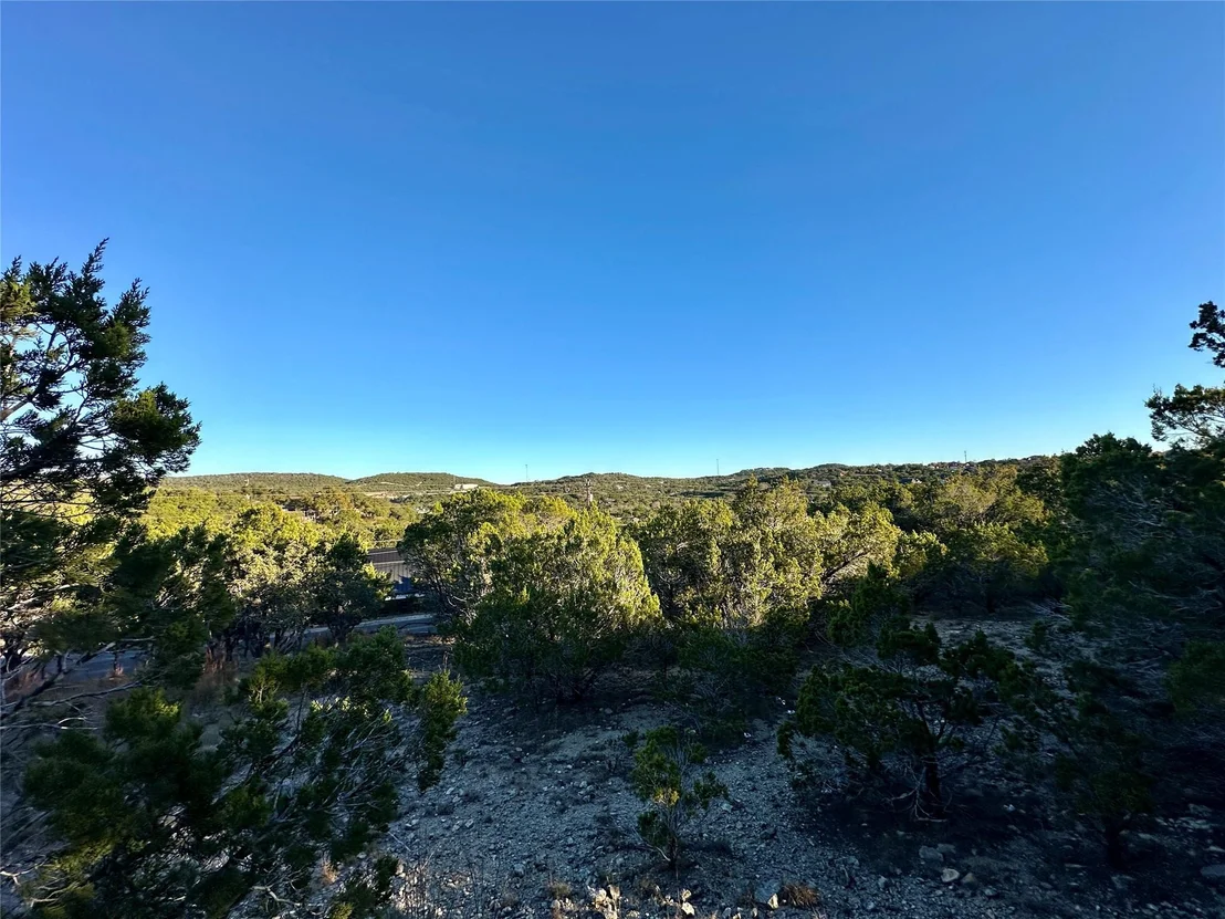 Photo of 7704 Bar K Ranch RD