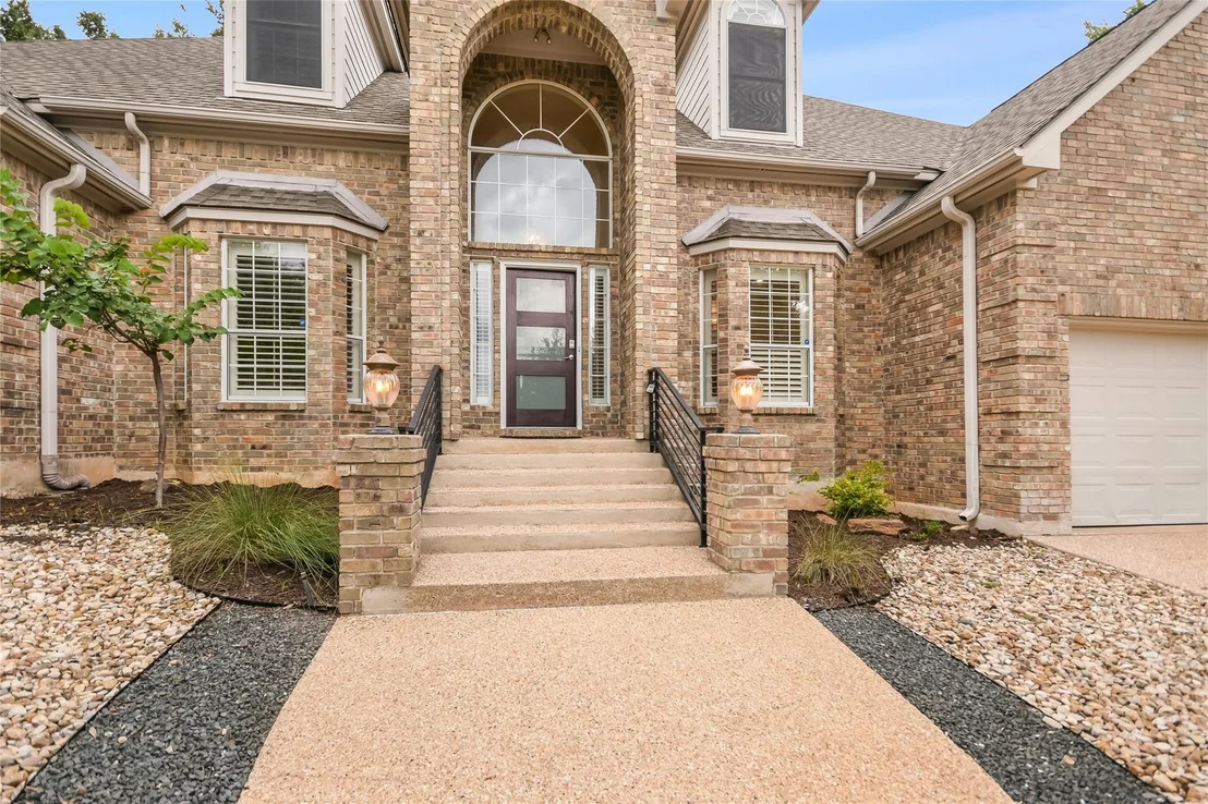Photo of 10505 Painted Valley CV