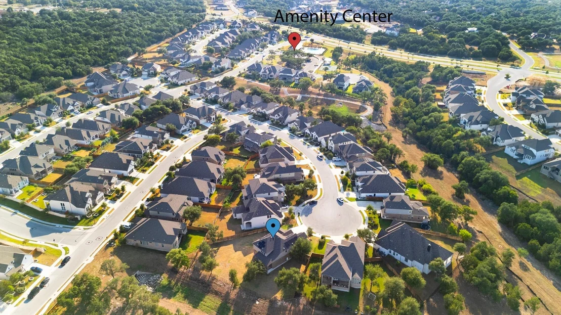Photo of 324 Autumn Oak WAY