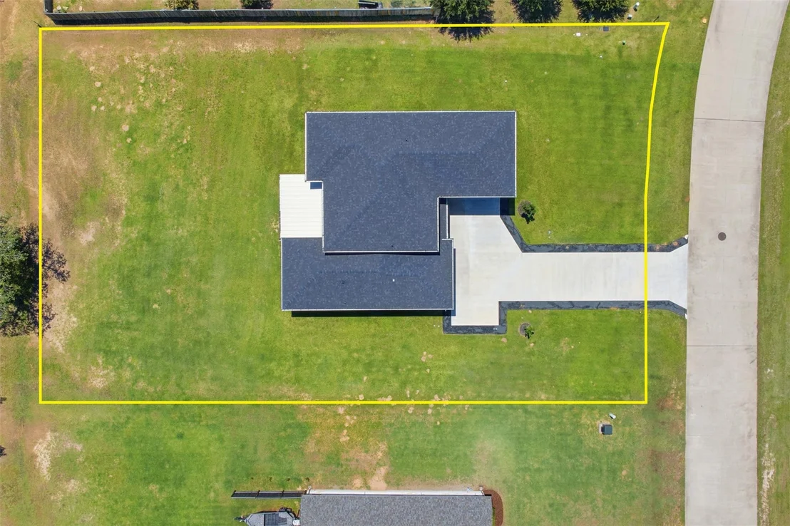 Photo of 307 Chisholm TRL