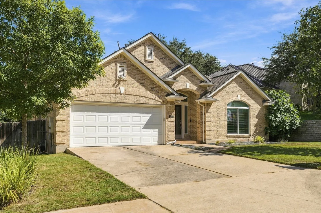 Photo of 3135 Burks LN