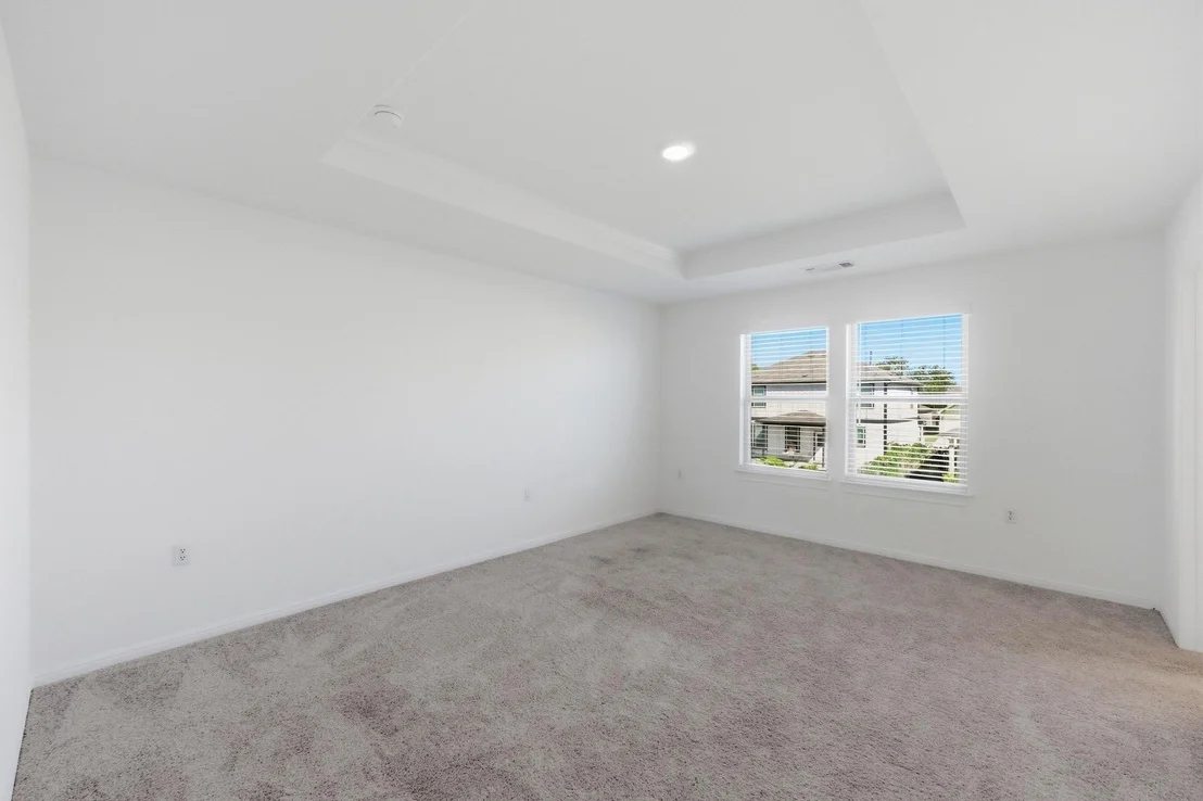 Photo of 5408 Mars LN