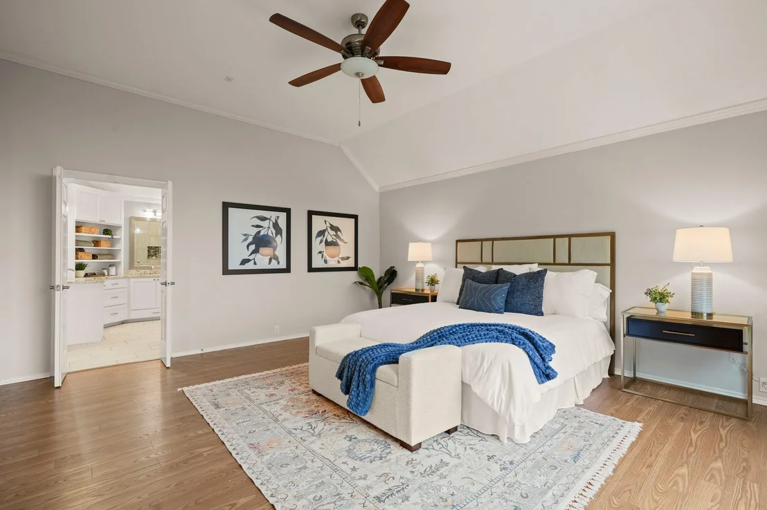 Photo of 7909 Castle Peak TRL