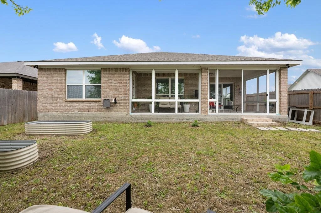 Photo of 1205 Coriander RD