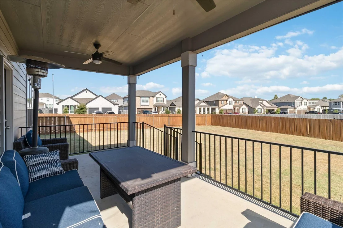 Photo of 101 Redcliff PATH