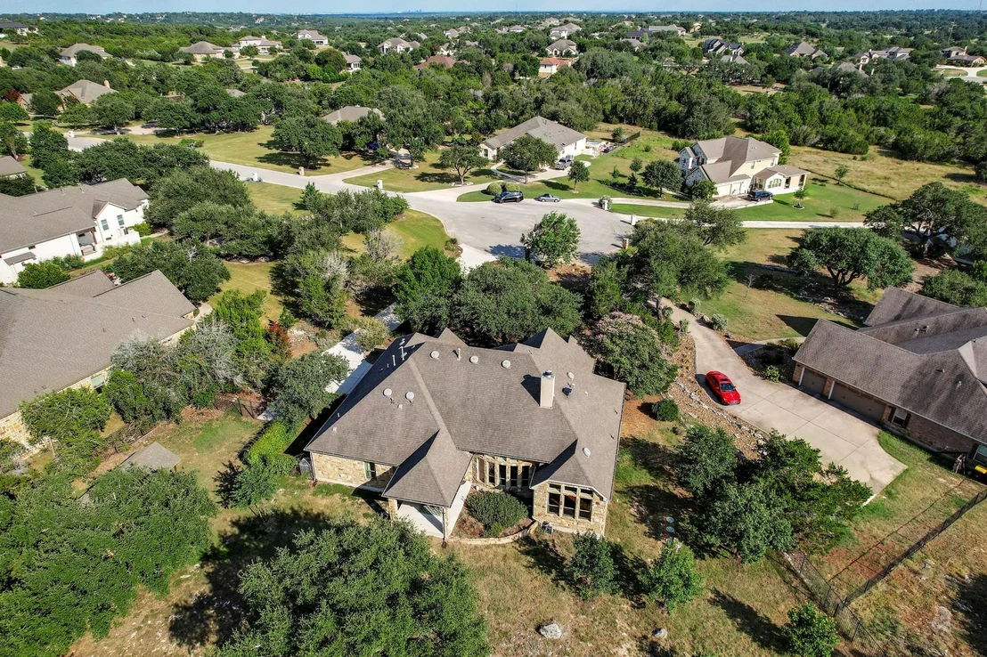 Photo of 272 Pine Post CV