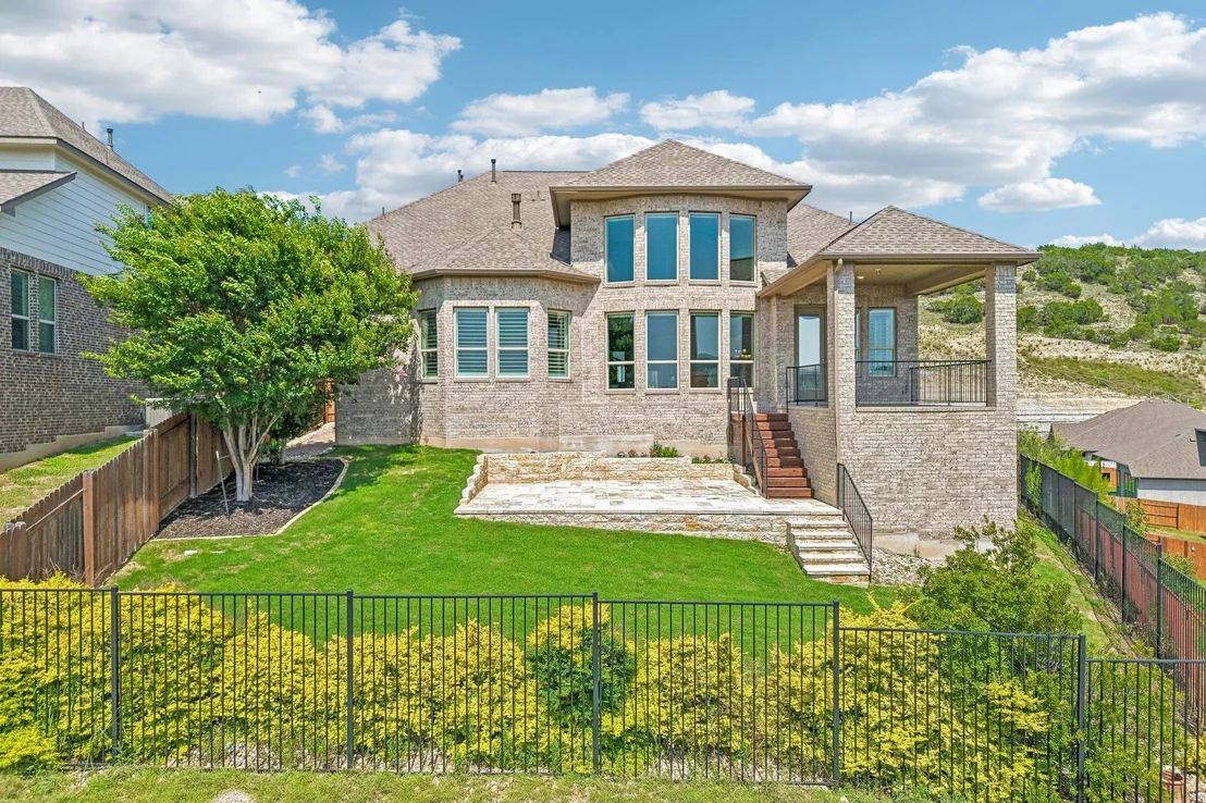 Photo of 17705 Flowing Brook DR