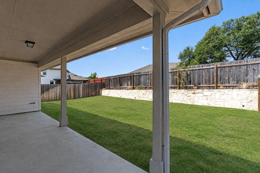 Photo of 113 Caney CV