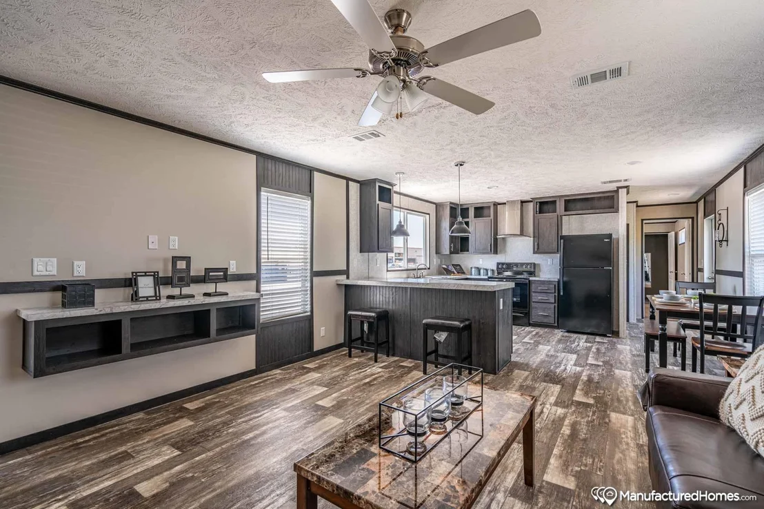Photo of 26313 Hunters trail TRL