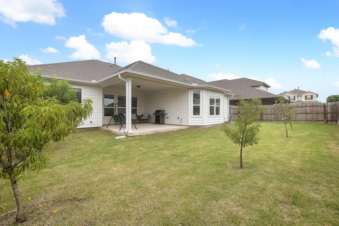 Photo of 16713 Elsinore LN