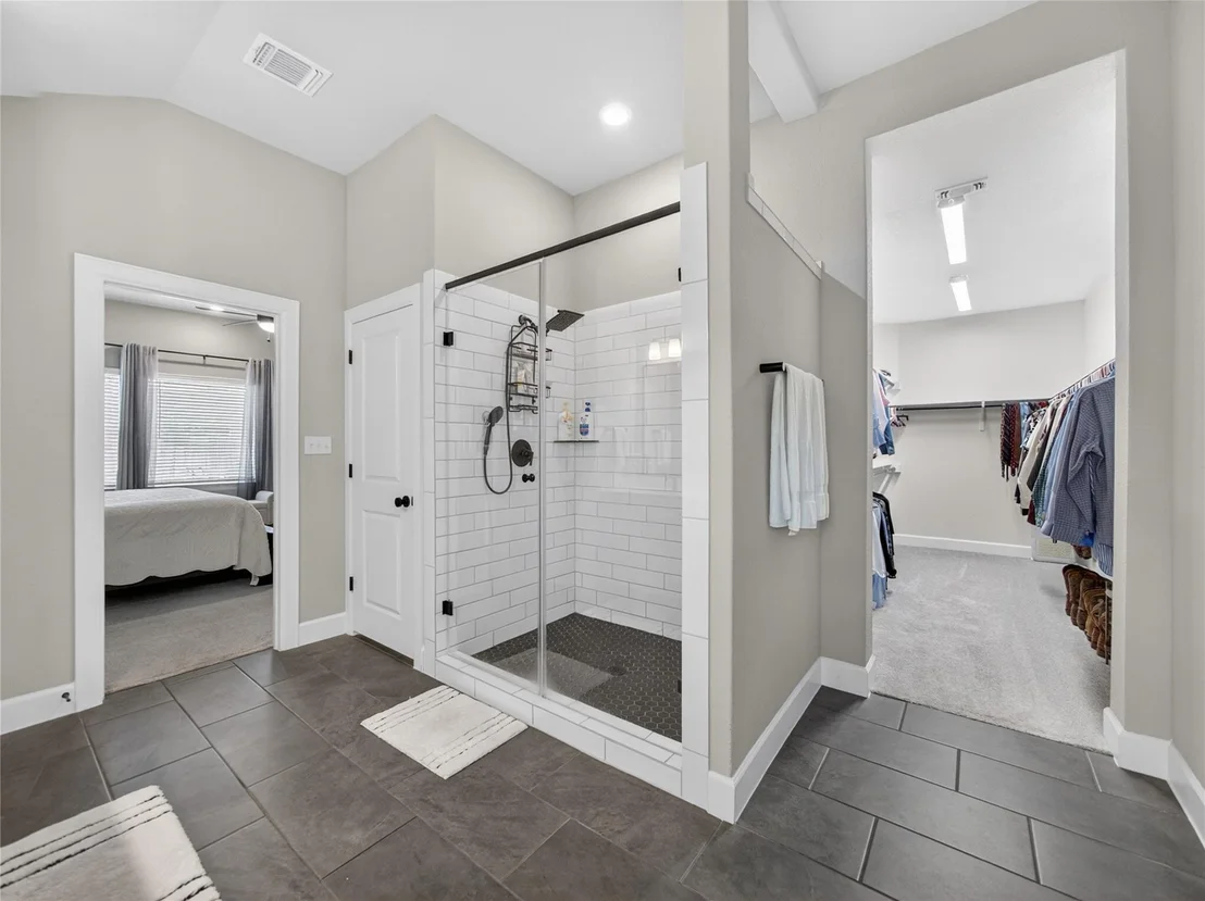 Photo of 107 Freeman Day DR