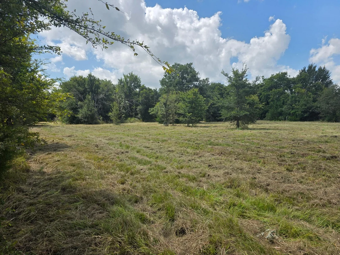Photo of 11305 Cooper LN