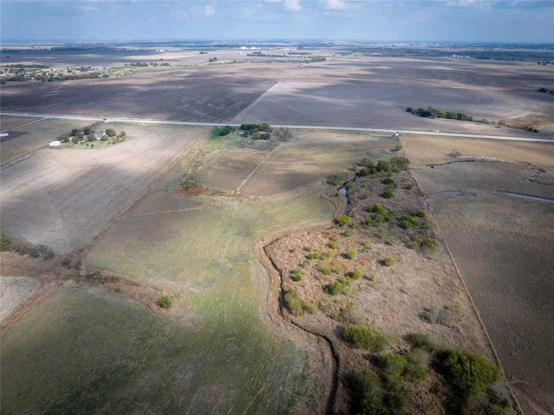 Photo of 4100 County Road 101 RD
