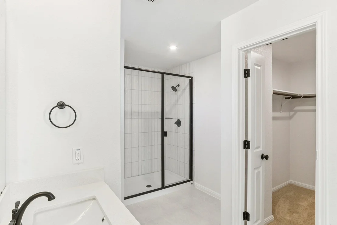 Photo of 6441 Marsh LN