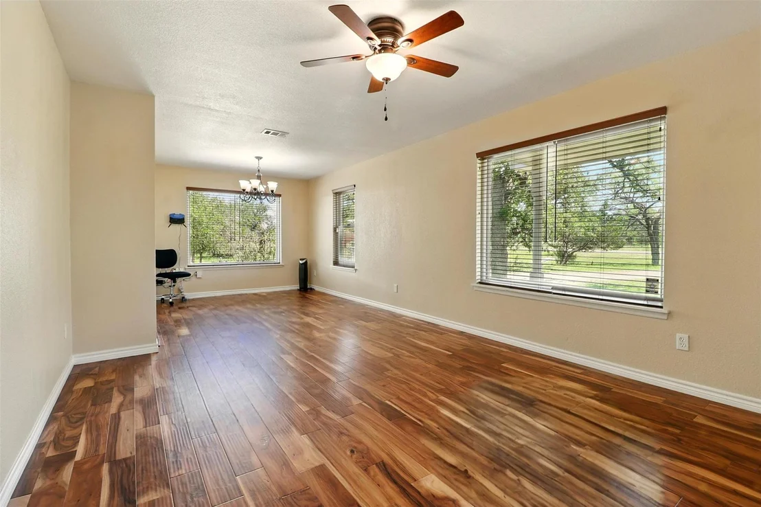 Photo of 115 Saddlehorn