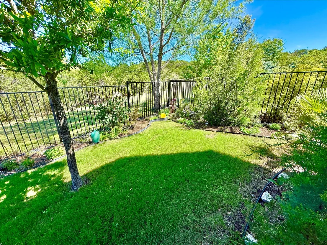 Photo of 4309 Orange Blossom PASS