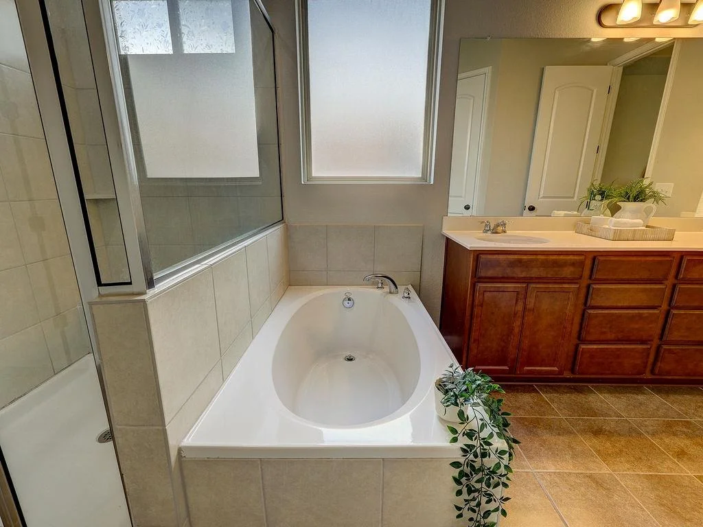Photo of 520 Acadia BND