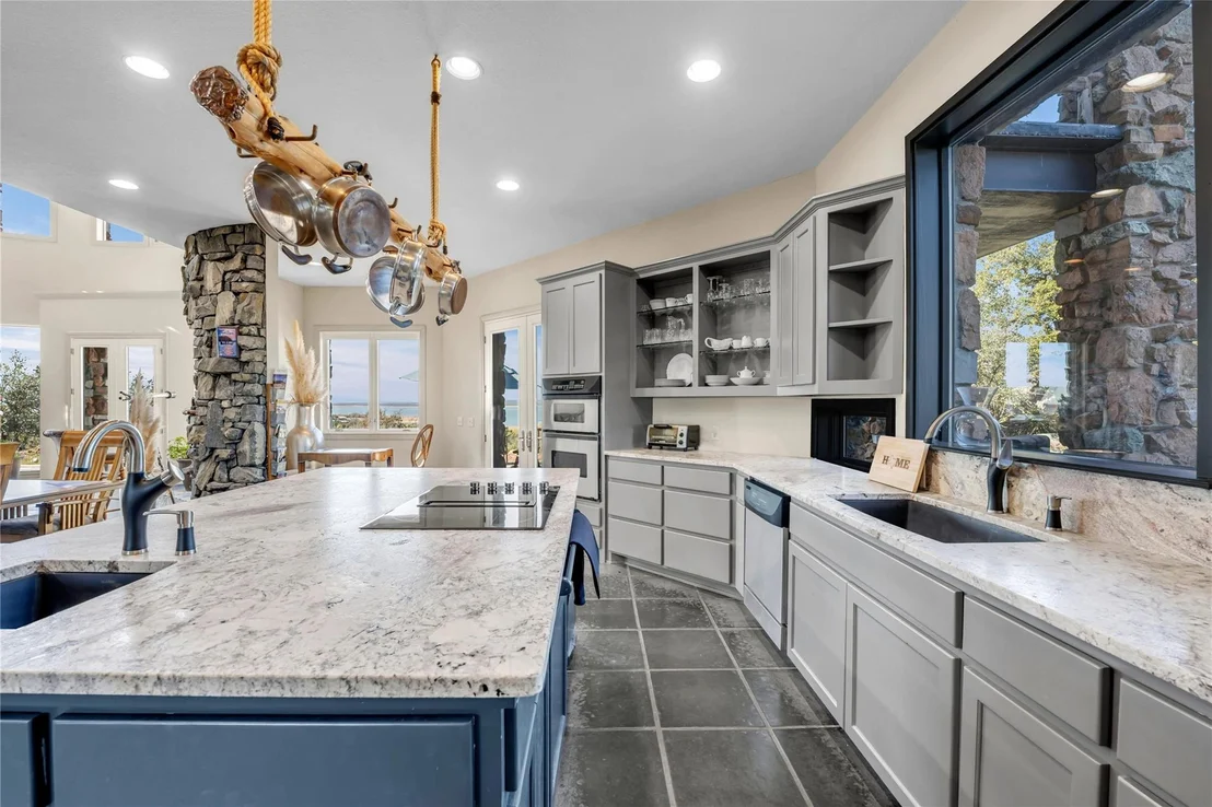 Photo of 311 Granite CIR