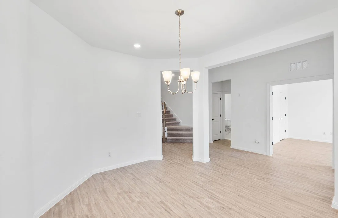 Photo of 2905 Zuni PATH
