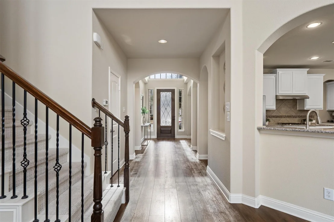 Photo of 3053 Agave LOOP
