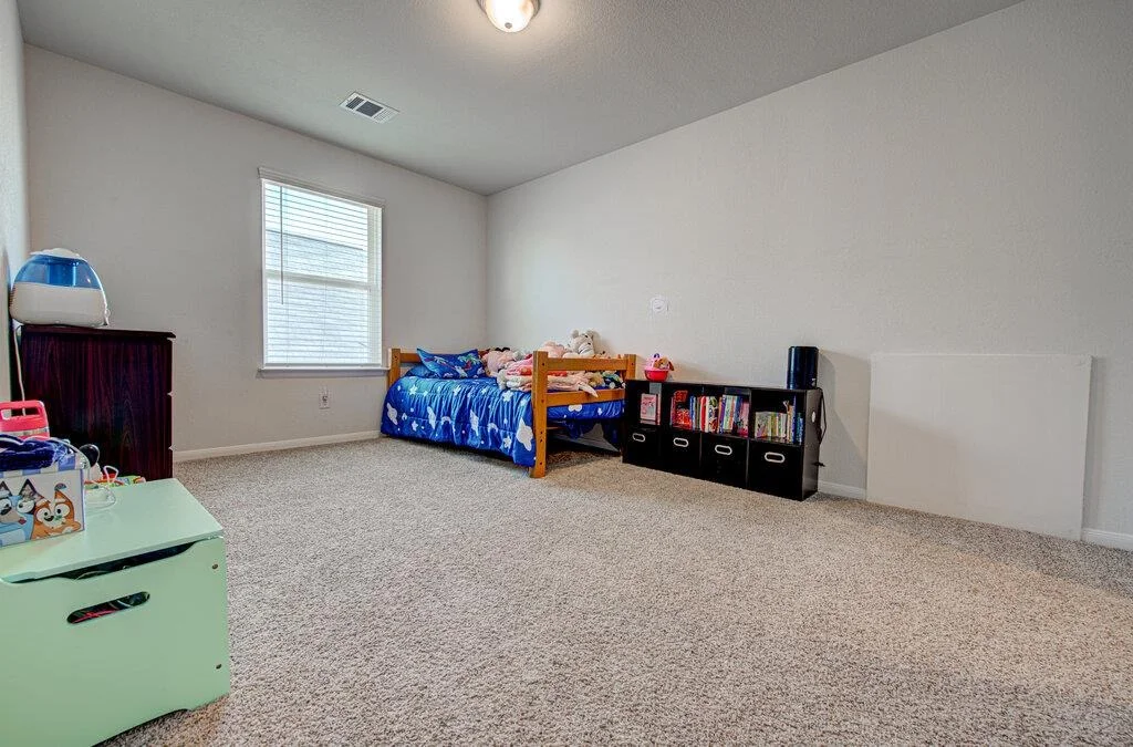 Photo of 331 Oleander LOOP