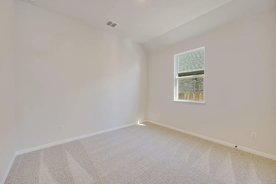 Photo of 132 Grand Canyon WAY