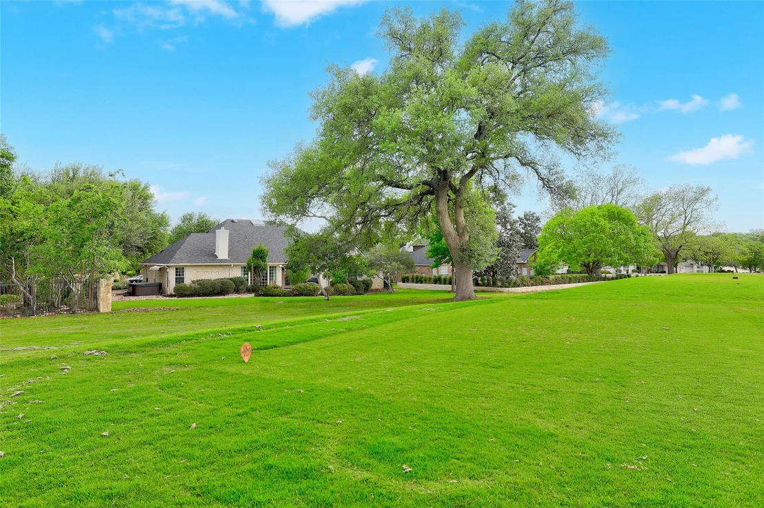 Photo of 30416 Berry Creek DR