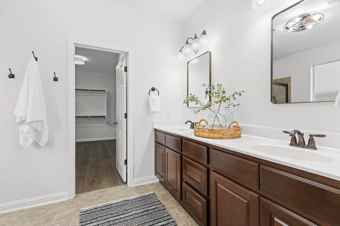 Photo of 3513 Penelope WAY