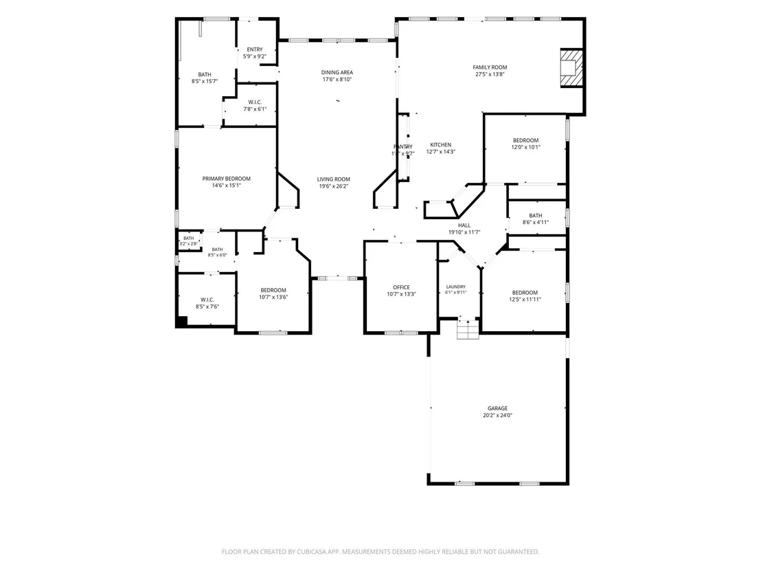 Photo of 75 Stillmeadow DR