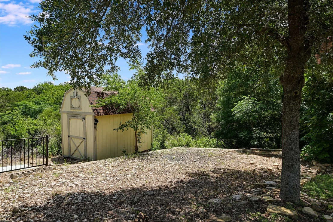 Photo of 126 Whippoorwill CIR