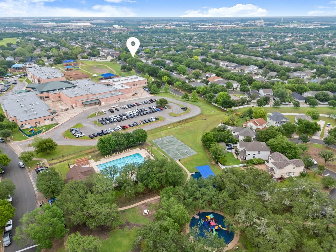 Photo of 360 Sampson