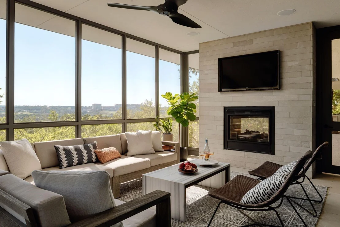 Photo of 440 Whippoorwill TRL