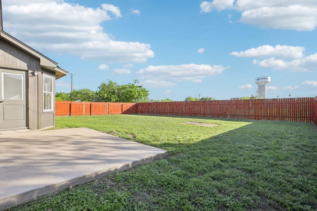 Photo of 1508 Cora Marie DR