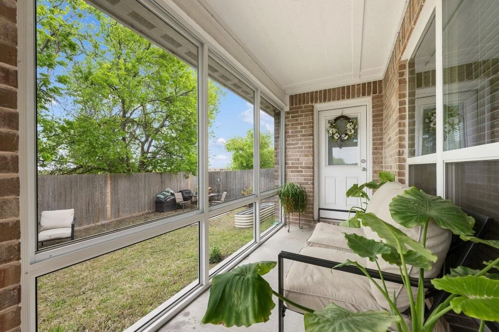 Photo of 1205 Coriander RD