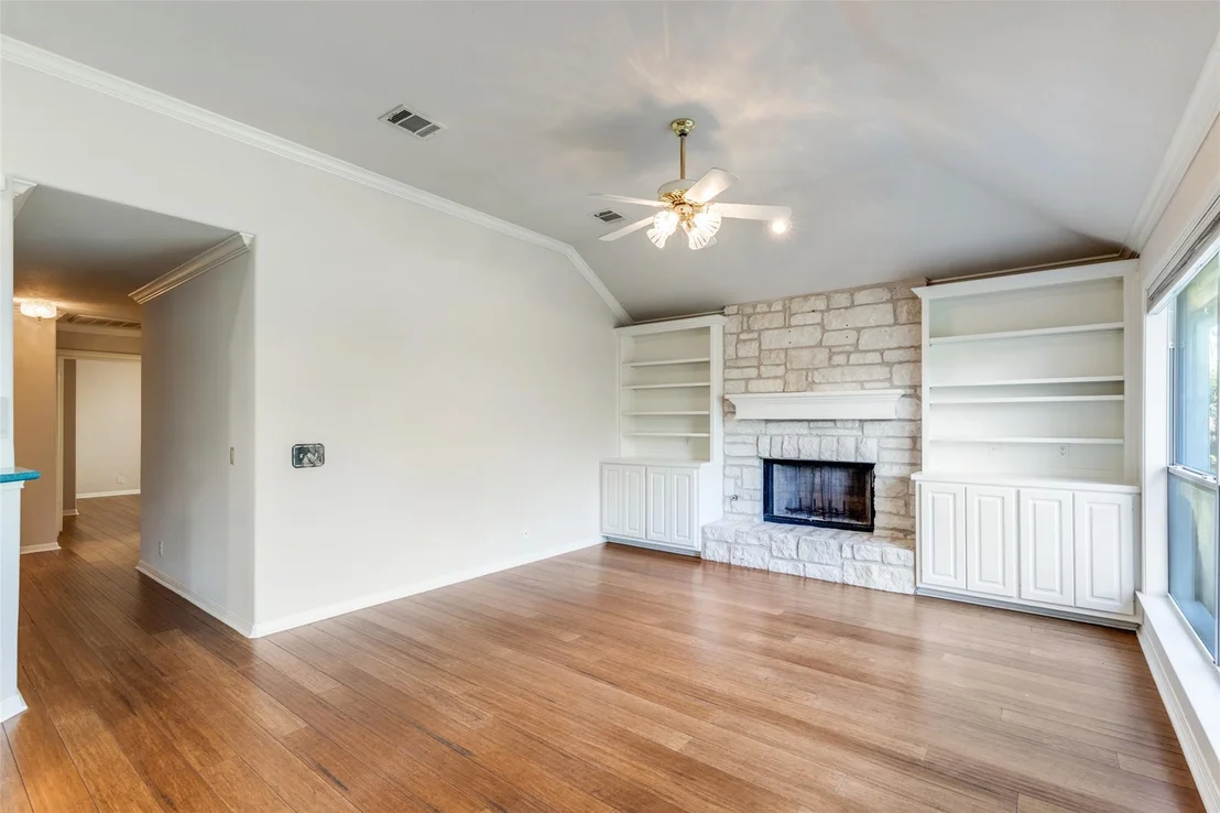 Photo of 6901 W Bright Star LN W