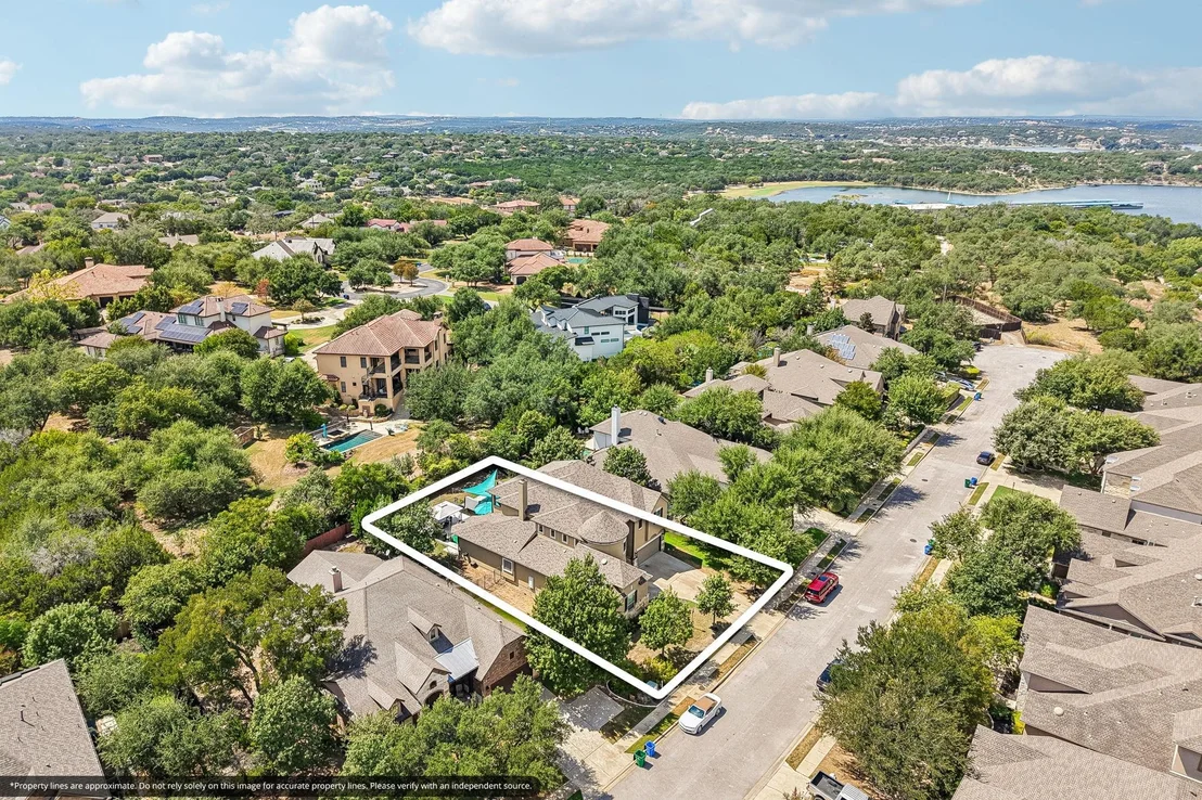 Photo of 213 Lake Como DR