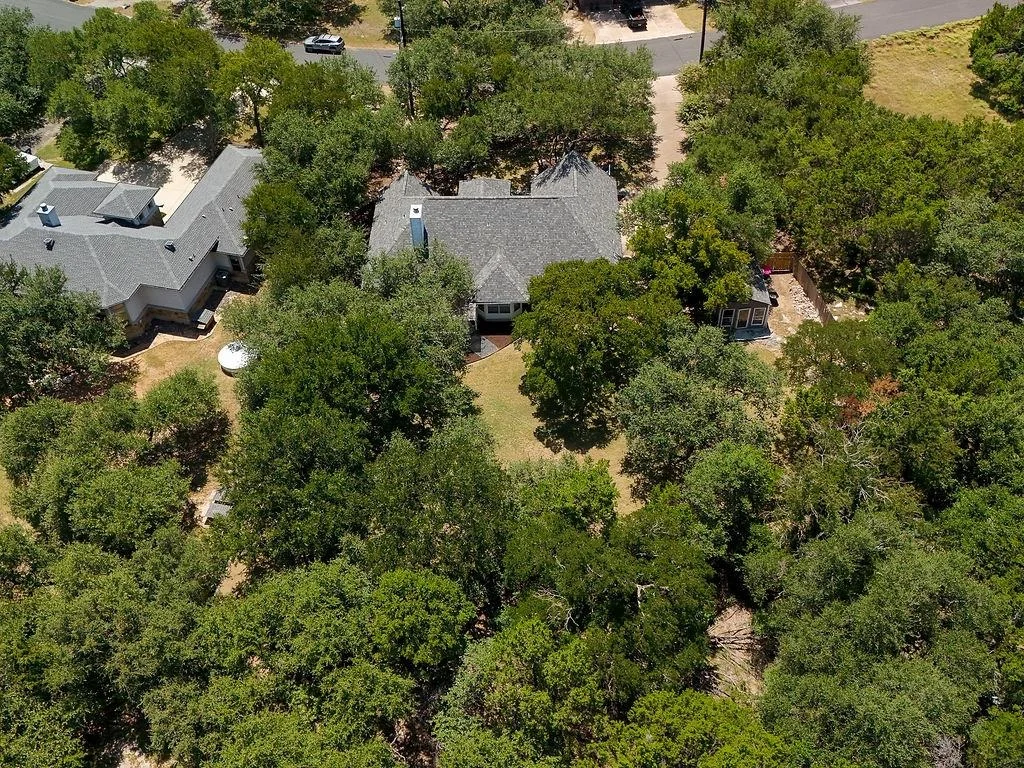 Photo of 4319 Miramar DR