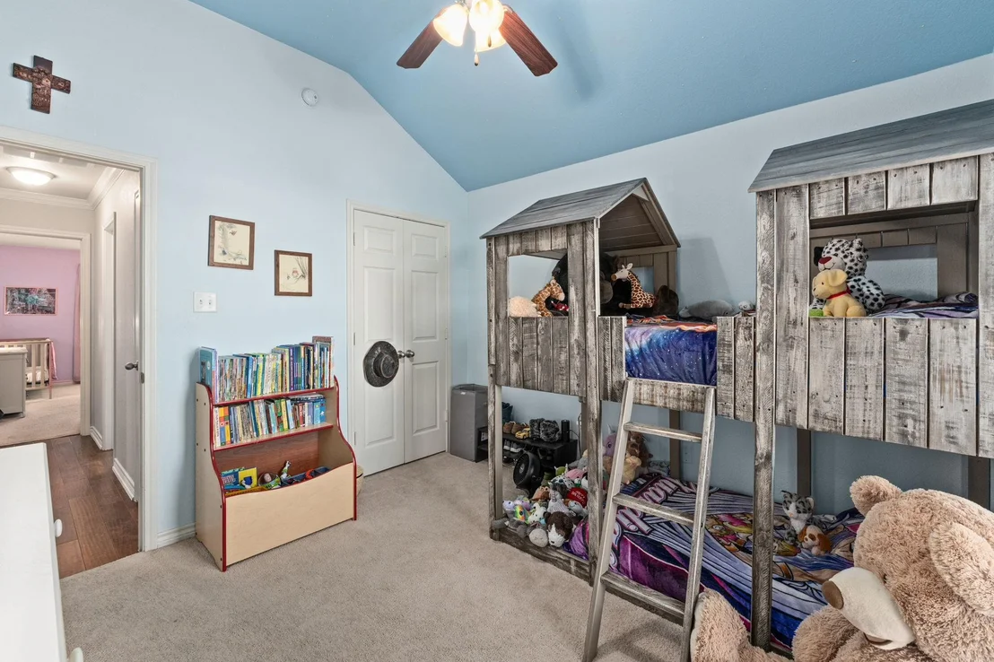Photo of 2403 Terry DR