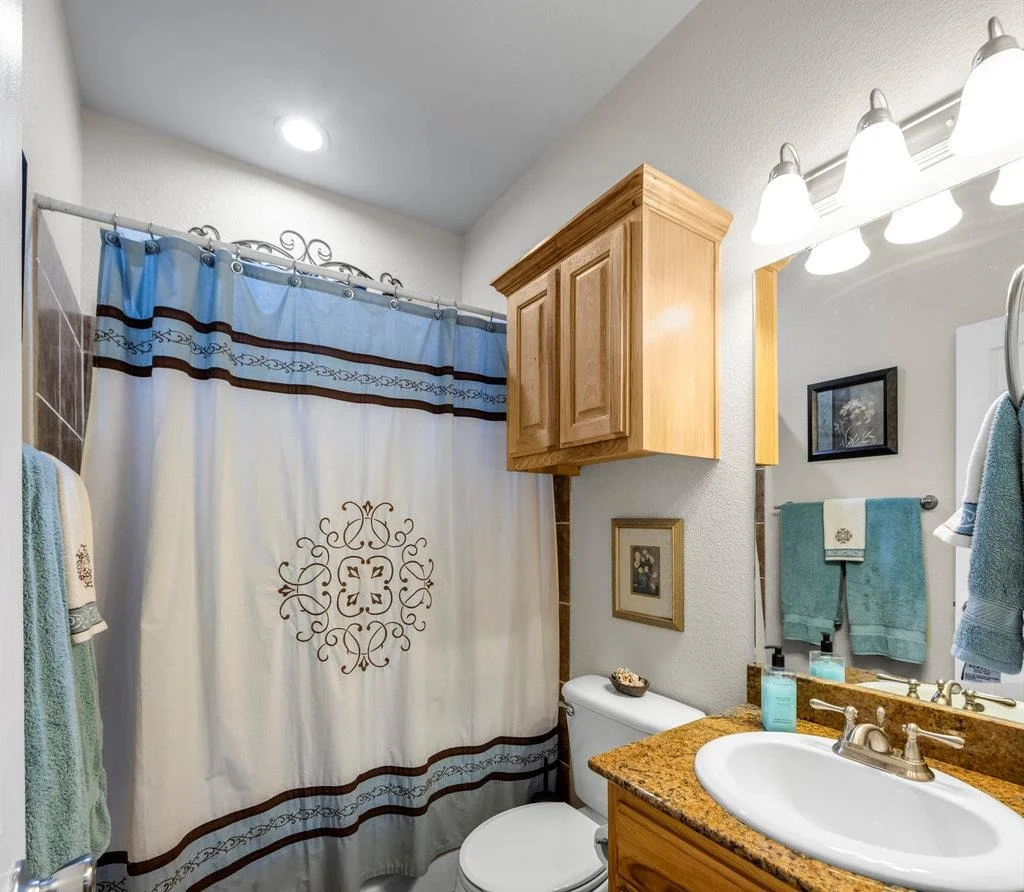 Photo of 1209 Shady Oaks