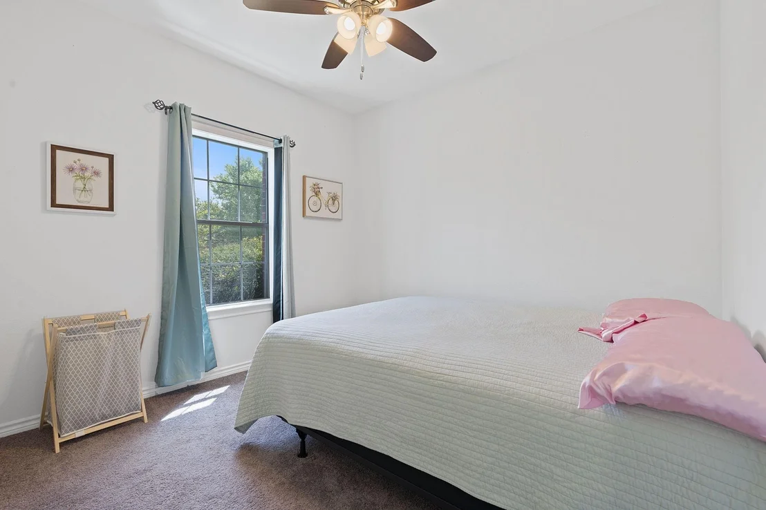Photo of 114 Cedar Elm LN