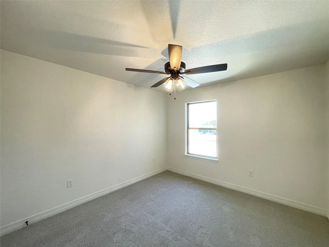 Photo of 425 Ridge Crest DR